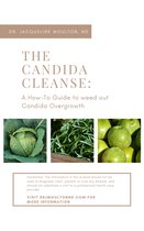 The Candida Cleanse