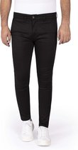 Chino 72309 Miramar Black