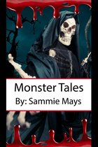 Monster Tales