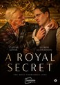 A Royal Secret (DVD)