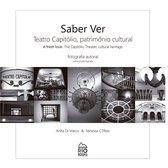 Saber Ver / A Fresh Look