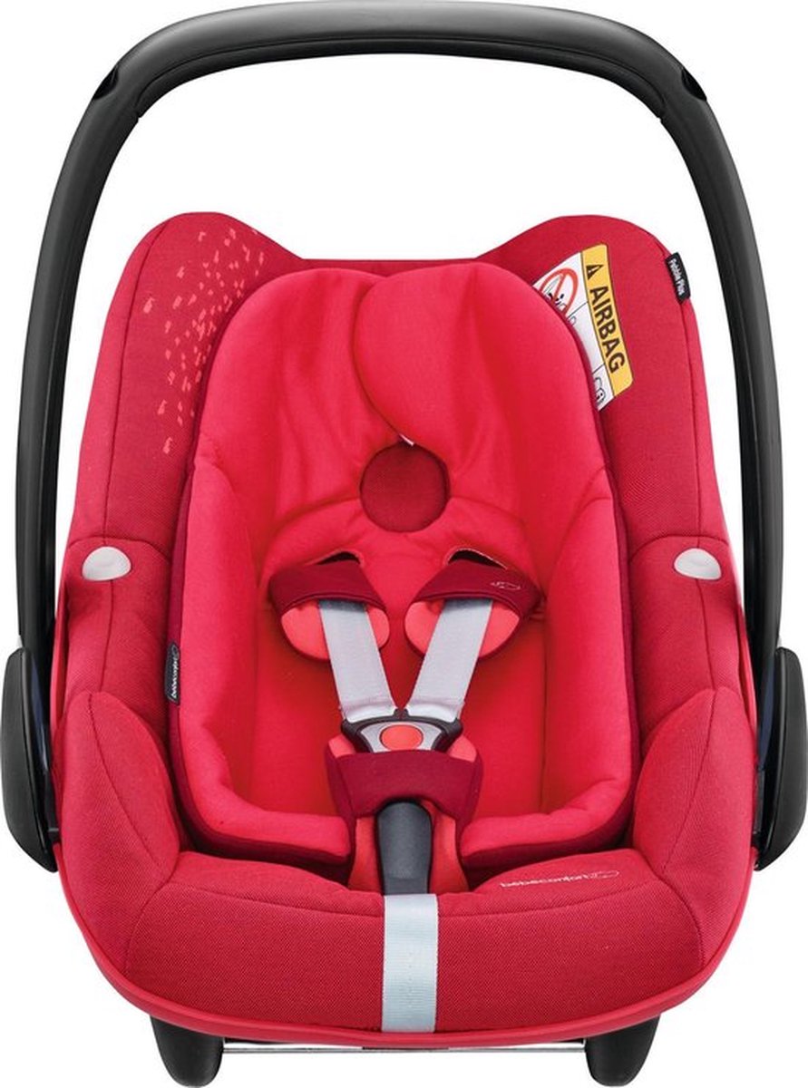 Pebble Plus Maxi Cosi