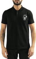 Iceberg Maglia A Polo