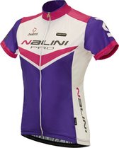 Nalini Linum fietsshirt