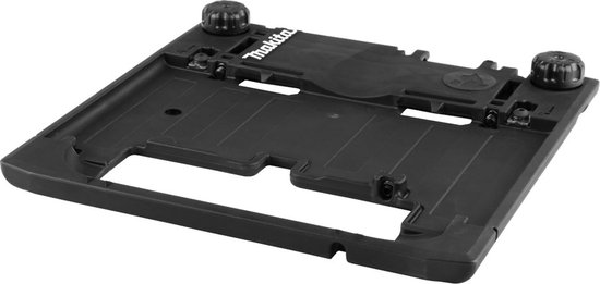 Makita 192507-1 Geleiderail adapter 5103R