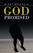 God Promised