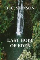 Last Hope of Eden