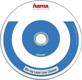 Hama Blu-ray Laser Lens Cleaner