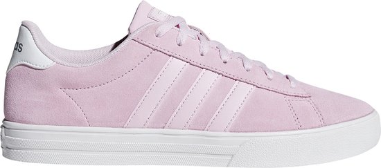 adidas Ladies Daily 2.0 - Taille 38