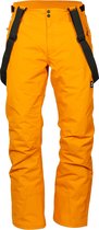 Brunotti Footrail Men Snowpant - XS