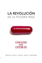 La Revolucion De La Pildora Roja
