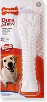 NYLABONE EXTREME CHEW CHICKEN >23KG