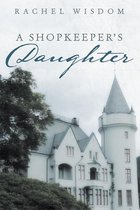 A Shopkeeper’S Daughter