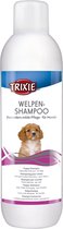 SHAMPOO PUPPY 1LTR