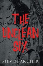 The Unclean Six