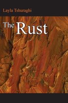 The Rust