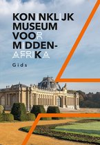 Koninklijk museum voor Midden-Afrika