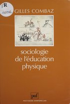 Sociologie de l'éducation physique