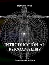 Introducción al psicoanálisis