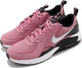 Sneakers Nike Air Max Excee - Maat 40