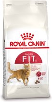 RC FIT 400GR