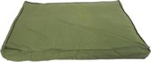 # HONDENLOUNGE PANAMA GRN 100X68CM