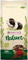 NATURE CAVIA 700GR
