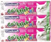 VITA CAT-STICK MINI E/K 3ST