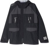 adidas Originals Veste survêtement WM Shell Jacket