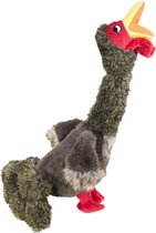 KONG SHAKERS HONKERS TURKEY 42X24,5