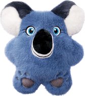 # KONG SNUZZLES KOALA 22,5CM