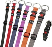 HB PLUS VERST ROOD 30-45CM
