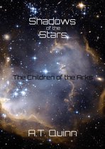 Shadows of the Stars: The Children of the Arks