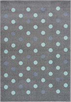 Livone Happy Rugs - Kinder Vloerkleed - 160x230cm