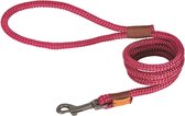 LOOPL IMAO HYDE PARK ROZE 120X0,6CM