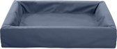 BIA-70 OUTDOOR BLAUW 85X70CM