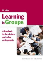 Learning in Groups