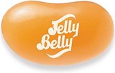 Jelly Belly Jellybeans Cantaloupe Melon