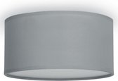 Smartwares 10.004.60 Plafondlamp Grijs