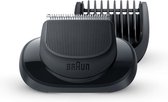 Braun Beard Tr. Series 5/6/7