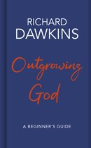 Hardcover