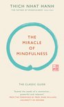 Miracle Of Mindfulness Gift Edition