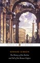 PC Decline & Fall Roman Empire (Abr)