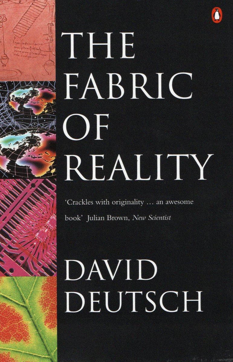 The fabric sale