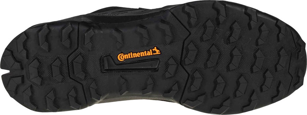 adidas Terrex AX4 FY9673, Homme, , Chaussures de trekking, Taille: 40 2/3 |  bol