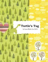 Turtle's Tug