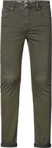 Petrol Industries Jackson jeans Heren - Maat 30-L30