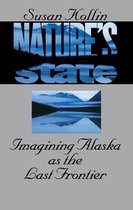 Cultural Studies of the United States - Nature's State
