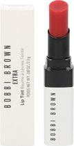Bobbi Brown Extra Lip Tint