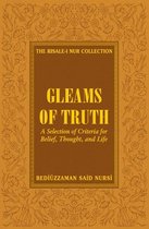 Gleams Of Truth